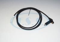 Abs Sensörü - Mercedes - Alexander Dennıs / Oem: 0 486 000 101
