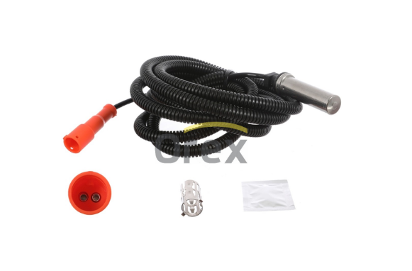 Abs Sensörü | A0025423718 -  A0025423818| Orex