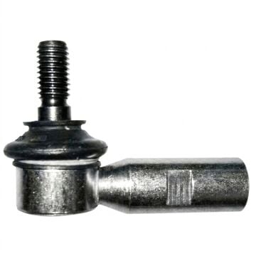 Vites Rot Başı - Sol - Mercedes- Iveco -Bmc-Mercedes-Man / 0009965645 - 0009965145