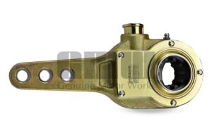 Fren Ayar Kolu - 10 Diş 3010