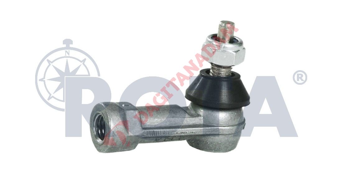 Vites Rot Başı - Bmc - Ford - Iveco - Renault - Volvo - 1672152 - 6853913 - 6027074 - 1527453 - 81953010045 - 81953010038 - 1334525 - Tjg711551 - 2Rp711551 - 1601252 - 0542477 - 9P900663