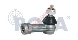 Vites Rot Başı - Bmc - Ford - Iveco - Renault - Volvo - 1672152 - 6853913 - 6027074 - 1527453 - 81953010045 - 81953010038 - 1334525 - Tjg711551 - 2Rp711551 - 1601252 - 0542477 - 9P900663