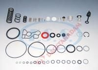 Hava İşlem Ünitesi Tamir Takımı - Ford Cargo