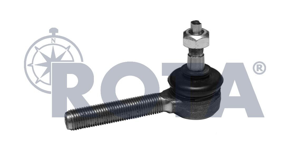 Vites Rot Başı - Sağ - Man - Mercedes - Volvo - Daf - Iveco - Renault - Bmc - Ford - Chrysler - Askam - Evobus - Kässbohrer - Volkswagen - Truck- Ford / 81953010038 9P900663 542477 3435786 - 86027074 7981909 81953010045 81953016016 81953016169 81953016172