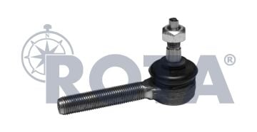 Vites Rot Başı - Sağ - Man - Mercedes - Volvo - Daf - Iveco - Renault - Bmc - Ford - Chrysler - Askam - Evobus - Kässbohrer - Volkswagen - Truck- Ford / 81953010038 9P900663 542477 3435786 - 86027074 7981909 81953010045 81953016016 81953016169 81953016172
