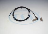 Abs Sensörü - Neoplan / Oem: 0 486 000 135