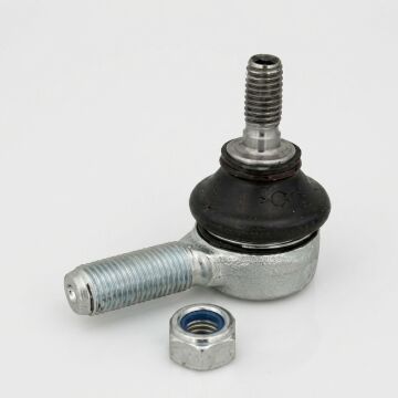 Vites Rot Başı - Sağ - Mercedes- Volvo Iveco -Bmc-Mercedes-Man / 9967045 0009967045 - 0009966845 - 0002687045 0009967045