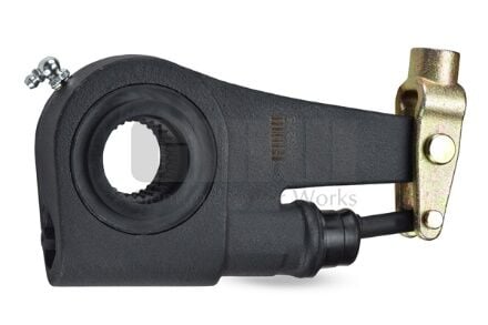 Fren Ayar Kolu - Sağ Chrysler