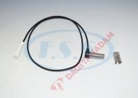 Abs Sensörü - 0 486 000 136 - Alexander Dennıs - Daf / Leyland