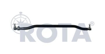 Komple Rot - Mercedes / 0003389815 - 0003389915