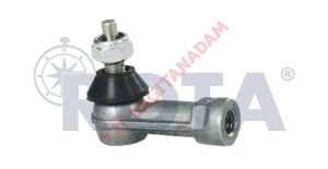 Vites Rot Başı - Iveco - 41203863 - 41002118 - 42041327 - 42079853 - 41288050