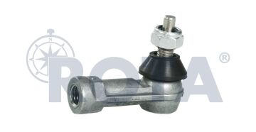 Vites Rot Başı - Sağ - Iveco- Iveco -Volvo-Daf-Man-Mıtsubıshı / 41203863 - 41002118 42041327 42079853 41288050
