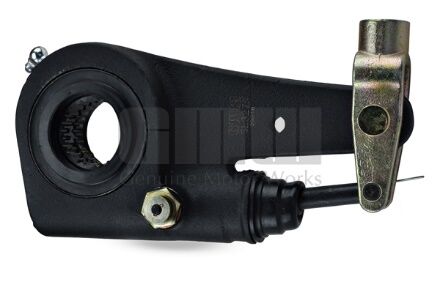 Fren Ayar Kolu - Sol Chrysler