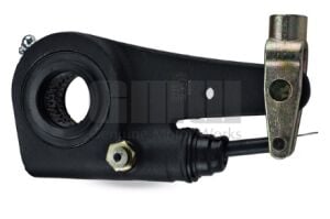 Fren Ayar Kolu - Sol Chrysler