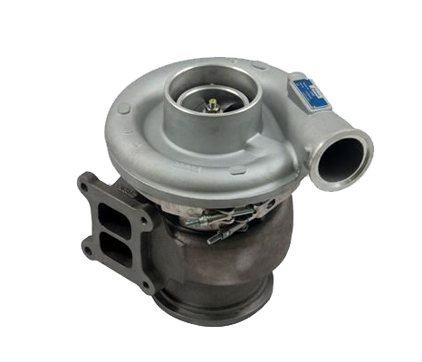 Turbo – Bmc | Oem 9P920898 | Dönmez