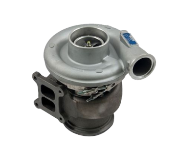 Turbo – Bmc | Oem 9P920898 | Dönmez
