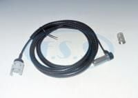 Abs Sensörü – Man / Oem: 486000238