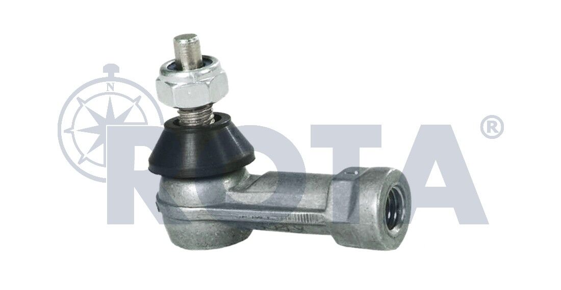 Vites Rot Başı - Sol - Iveco- Bmc Iveco Mercedes Otokar Mıtsubıshı Volvo / 41203864 - 41002119 42041328 42079852 42079850