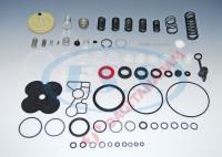 Hava İşlem Ünitesi Tamir Takımı - Ford Cargo 1835,1838 2538,3238