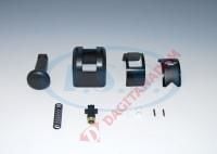 EL FRENİ VALFİ TAMİR TAKIMI - 961 723 931 2 - DAF-
RENAULT VI-
VOLVO