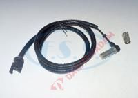 Abs Sensörü - Man / Oem: 0 486 000 239