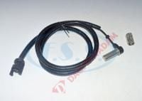 Abs Sensörü - Man / Oem: 0 486 000 239