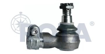 Rot Başı - Scanıa / 357396