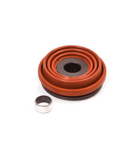 Kaliper Körük Tamir Takımı - Mercedes - Knorr / 6000-04 - 10-1010 - 100162.00 - 1001 - 150110 - 13498