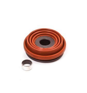 Kaliper Körük Tamir Takımı - Mercedes - Knorr / 6000-04 - 10-1010 - 100162.00 - 1001 - 150110 - 13498