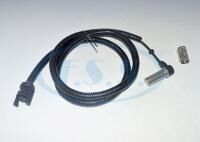 Abs Sensörü - Man / Oem: 0 486 000 239