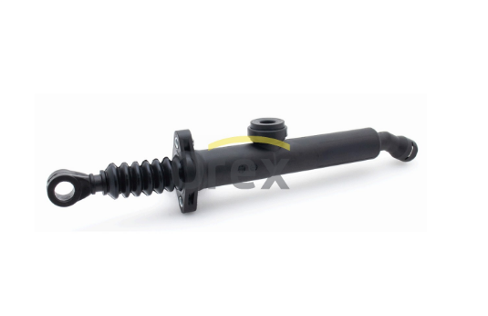 Debriyaj Üst Merkezi | A0022950706| Orex