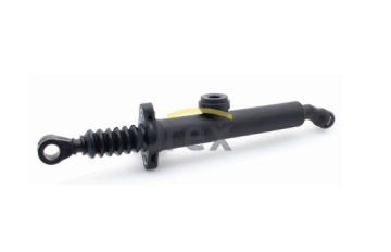 Debriyaj Üst Merkezi | A0022950706| Orex