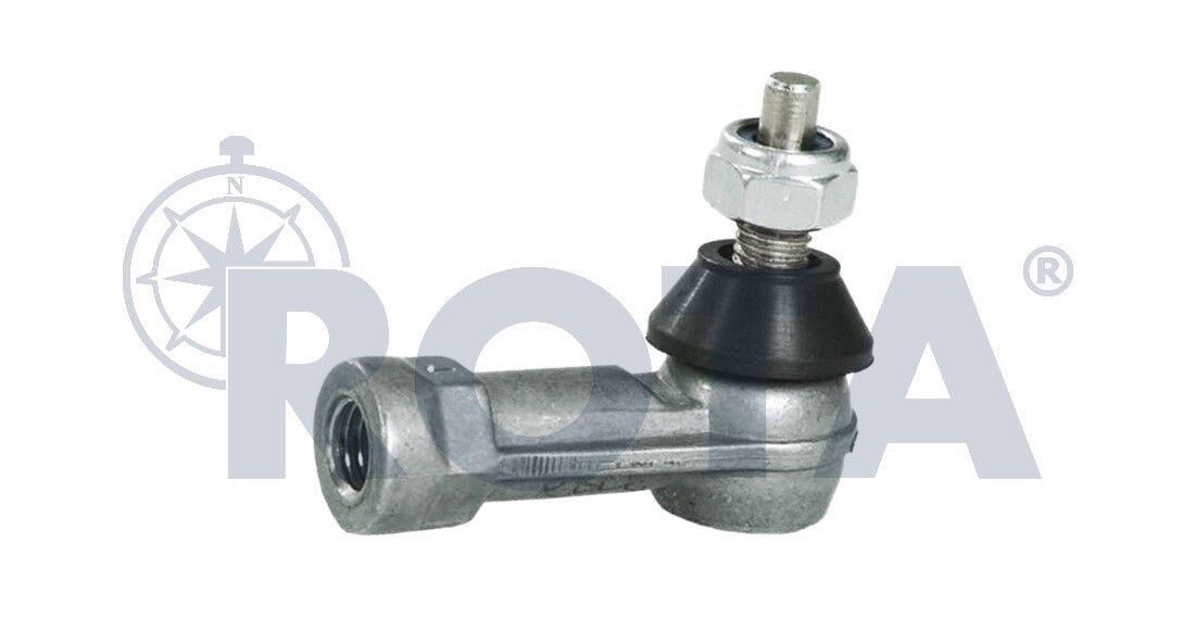 Vites Rot Başı - Sağ - Man - Mercedes - Volvo - Daf - Scanıa - Iveco - Bmc - Chrysler - Askam-Bmc -Ford / 81953016064 9P900669 0589333 - 0656085 - 1249129 - 140362 42485639 - 8198188 81953016130 81953016170 81953016173 0002684689 - 0002686289 3662680389 1