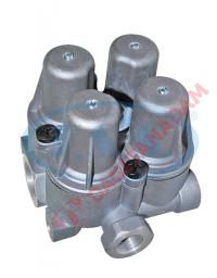 Dağıtıcı Valf / Oem: Ae4446