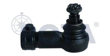 Rot Başı - Scanıa / 1394447