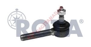 Vites Rot Başı - Bmc - Chrysler - Askam - Daf - Irısbus - Iveco - Man - Mercedes - Scanıa - Volvo - 9P900661 - 18133 - 0140363 - 1249088 - 0656084 - 0592106 - 42485638 - 8198187 - 0002684789 - 0002686189 - 3662680489 - 1190132 - 1696684