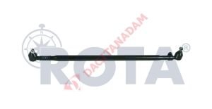 Komple Rot - Mercedes - 3004600605 - 3004600705 - 3054600305