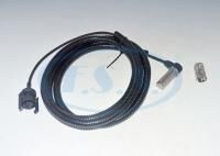 Abs Sensörü – Man / Oem: 486000240