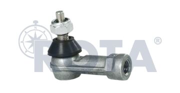 Vites Rot Başı - Sol - Man - Mercedes - Volvo - Daf - Scanıa - Iveco - Bmc - Chrysler - Askam-Ford / 81953016063 9P900661 0592106 - 0656084 - 1249088 - 140363 42485638 - 81953016131 81953016171 81953016174 0002684789 0002686189 3662680489 1384897 305319 3