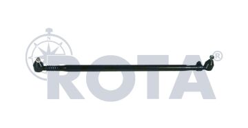 Komple Kısa Rot - Mercedes / 3004600605 - 3004600705 3054600305