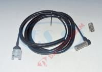 Abs Sensörü - Man / Oem: 0 486 000 241