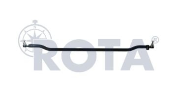 Komple Rot - Mercedes / 6693300803