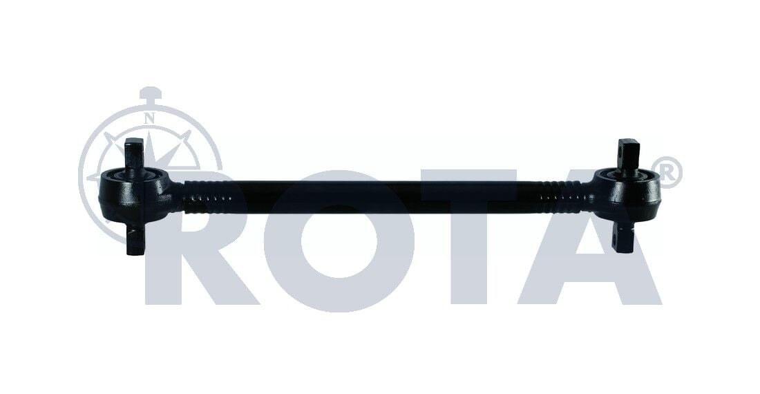 Bugi Çeki Kolu - Scanıa