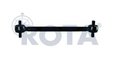 Bugi Çeki Kolu - Scanıa