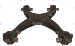 X Çeki Kolu - Man - Erf - 81432206327 - 81432206271 - 81432206282 - 81432206314 - 81432206332