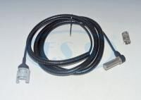 Abs Sensörü - Man / Oem: 0 486 000 241