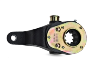 Boşluk Ayarlayıcı (Fren Cırcırı) - Daf