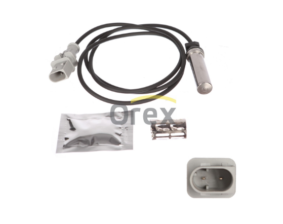 Abs Sensörü - Mercedes | A0075422018| Orex