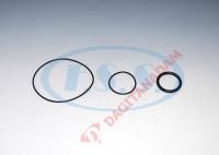 Hava İşlem Ünitesi Tamir Takımı - Ford Cargo 1835,1838 2538,3238 / Oem: K012498