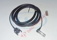 Abs Sensörü - Man / Oem: 0 486 000 242